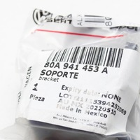 фото thumb №8, Audi q5 fy sportback держатель фара передней 80a941453a oem