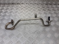 фото thumb №1, Труба трубка шланг egr skoda fabia i 1.2