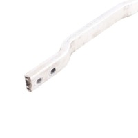 Mercedes w213 балка розпірка кронштейн підвіска a2136280000 Доставка, фото thumb