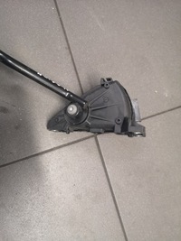 фото thumb №6, Потенціометр газу audi a4 b6 b7 uk 8e2721523d