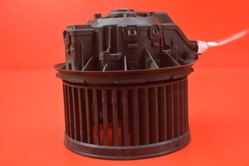 фото thumb №5, Воздуходувка вентилятор воздуховод eu 0130115551 ford fiesta mk7 08-17