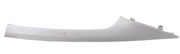 фото thumb №1, Renault trafic iii 14- обшивка стійка 769110523r