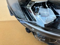 Фара передняя перед правый  ford kuga mk3 full led в Украине, фото thumb