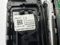 фото thumb №8, Ключ ключ pilot keyless kia stinger 95440-s9000