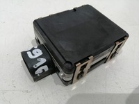 фото thumb №8, Радар датчик distronic 3q0907550c