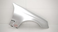 фото thumb №1, Крила правий перед mercedes w211 lift 06-09r 775