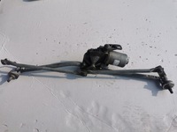 фото thumb №1, Sprinter 906 моторчик дворник 404955