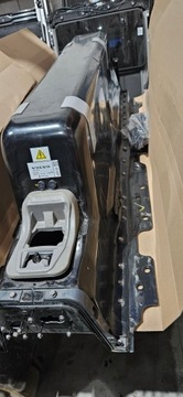 фото thumb №8, Volvo t6 t8 recharge plug in гибрид батарея корпус 31673714