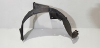 фото thumb №6, Підкрилок праве передні honda jazz ii 08-15