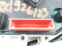 фото thumb №8, Лічильник renault laguna ii 1.9 dci 8200291330