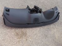 фото thumb №1, Приборная панель консоль opel insignia a оригинал