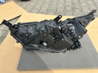 Subaru solterra лампа передняя правая full led версия европа Цена, фото thumb