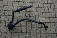 фото thumb №5, Заливная горловина adblue vw passat b8 3g0131965c