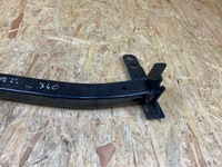 фото thumb №15, Зона зминання відбійник кіль праві opel corsa f peugeot 208 ii 9836340380 2019