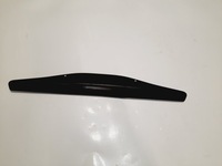 фото thumb №1, Porsche cayman r 987 11r молдинг накладка внутрішня поріг ліва 99755101904