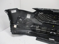 фото thumb №8, Бампер seat tarraco 5fj 19r 6 pdc pod радар перед переднее