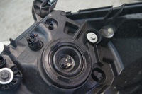 фото thumb №13, Nissan navara np300 d23 lift лампы перед 260604kj2a, 260104kj2a