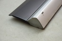 фото thumb №13, Молдинг передних правых дверь audi q5 fy 80a853960a 2018