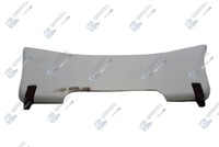 фото thumb №1, Спойлер обтекатель крышная man tga tgx xxl