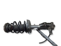 Купить Амортизатор перед левый 13245976 opel insignia a 2.0 cdti 2008-, фото thumb