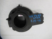 фото thumb №6, Peugeot 308 t9 sw універсал кришка заливання пального ktga