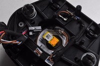 фото thumb №12, Skoda enyaq iv подушка воздушная водителя подушка безопасности p1 5la880201