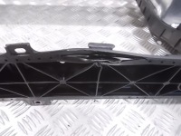 фото thumb №11, Pas передний балка hyundai ioniq 5 21-25 64101-g1000 оригинал