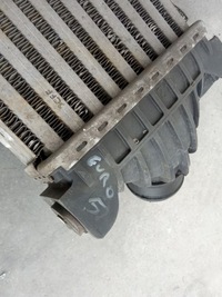 фото thumb №9, Ford transit custom - интеркулер cc119l440ae