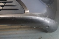 фото thumb №15, Бампер перед opel vivaro b z1976