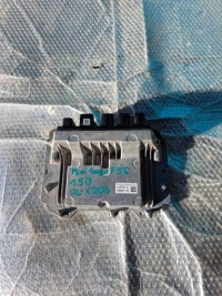 Купити Блок керування бортовий комп'ютер двигуна mini cooper f56 1.5 b 0261s11153, фото thumb