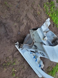 фото thumb №8, Поріг чверть ліва peugeot 308 t9 ii sw kombi