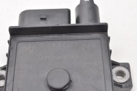 фото thumb №7, Bmw e46 e53 e60 e65 e70 e83 e90 3.0 d реле свечей накаливания 7788327