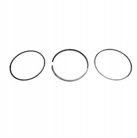 фото thumb №1, Dr.motor drm0333 набір кілець поршня