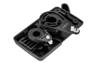 фото thumb №2, Ручка wew. двері праве задня renault master ii 98-