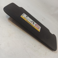 Mercedes-benz a w177 a35 правий захист сонцезахисна a0078173620 в Україні, фото thumb