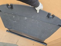 Шторка багажника mazda cx5 cx-5 2012-2017r Ціна, фото thumb