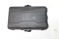 фото thumb №1, Opel insignia b кришка коробка запобіжників