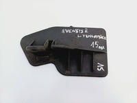 фото thumb №1, Брызговики левый задняя toyota avensis ii nr48