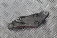 фото thumb №1, Кронштейн двигателя mini countryman r60 7812623