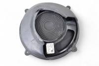 фото thumb №4, Динамік правий перед bose mazda rx-8 rx8 fe876696xa