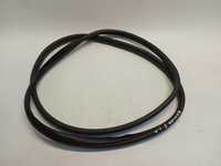 фото thumb №1, Ford ranger vi 6 2024r прокладка левый перед