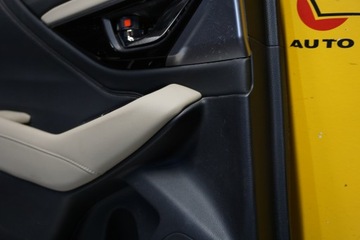 фото thumb №7, Subaru outback 2022 2023 2024 боковина дверь обивка зад левый usa