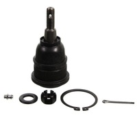 фото thumb №1, Шаровая опора верхний hummer h2 avalanche silverado 01-10