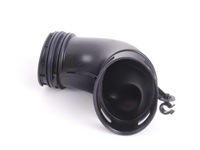 фото thumb №2, Шланг повітрозабірник повітря mini cooper s r55/r56 oem