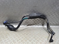 фото thumb №1, Заливна горловина кришка adblue opel combo e berlingo iv rifter