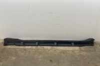 Задня ліва захист przy двері subaru outback bs 91112al57a 2016 Ціна, фото thumb