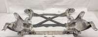 Подрамник подрамник передок  8r0399315j audi q5 3.0 tfsi рестайлинг  12- в Украине, фото thumb
