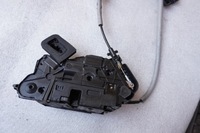 фото thumb №6, Замок двері перед ліва сторона seat arona 2017r.- b5c5tb837015c