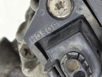 Купить Ducato boxer jumper 2.2 hdi jtd hpi генератор bosch 150a 0125711102 1d, фото thumb