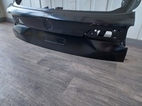 фото thumb №11, Крышка зад задняя --- bmw x5 g05 --- новая оригинальная